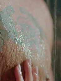 Épisode 8 - Niki et le Roi Alpha