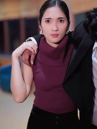 Episode 5 - Cerai Tetap Mencintai