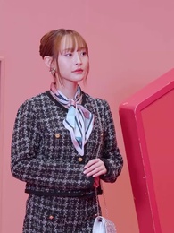 ประธานตกกระป๋อง - Episode 30