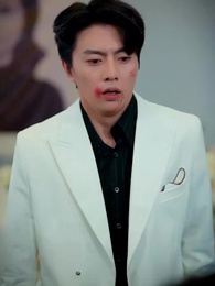 Tập 36 - Tình Người