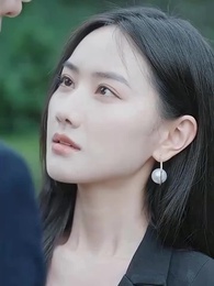 第22話 - 復讐のために生まれ変わった奥さん