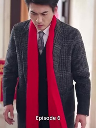 The Hidden Tycoon - Episode 6