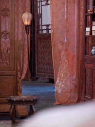 Episodio 25 - El Renacimiento de la Esposa del Regente