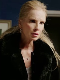 Episode 8 - Gefrorene Herzen und brennende Liebe