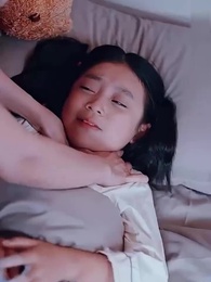 第14話 - 復讐のために生まれ変わった奥さん