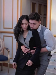 Episode 38 - Cerai Tetap Mencintai