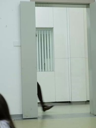 [Dijuluki] Pengantin Pengganti Yaslan - Episode 39