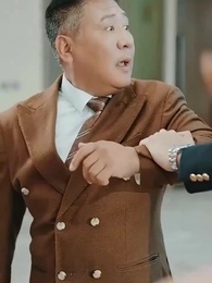 復讐のために生まれ変わった奥さん - Episode 49