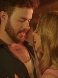 Episodio 25 - Una Transferencia del Alma de una Luna