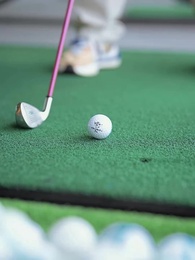 Cerai Tetap Mencintai - Episode 6