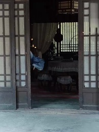 Beyond the Bygone Sorrow - Episode 20