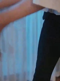 復讐のために生まれ変わった奥さん - Episode 34