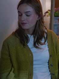 Episodio 56 - Non Potrò Mai Essere Tuo