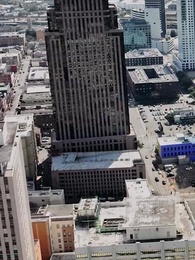 Non Potrò Mai Essere Tuo - Episode 16