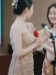 復讐のために生まれ変わった奥さん - Episode 72