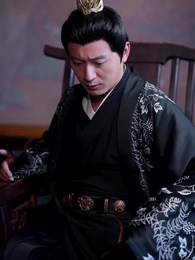 Episódio 32 - Renascida: Destino do Regente