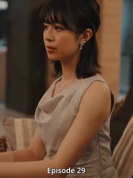 Jandaku Cucu Jutawan - Episode 29