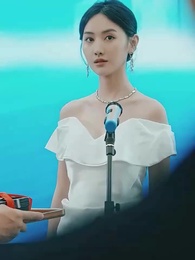 復讐のために生まれ変わった奥さん - Episode 47