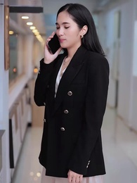 Episode 29 - Cerai Tetap Mencintai