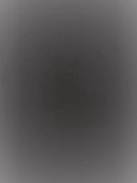 Farewell, My Past Love - Episode 2