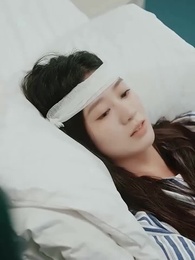 第66話 - 復讐のために生まれ変わった奥さん