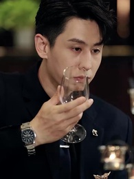 [Dijuluki] Pengantin Pengganti Yaslan - Episode 54