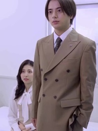 ตอนที่ 3 - ประธานตกกระป๋อง