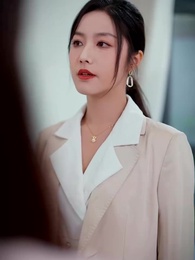 Tập 12 - Tình Người