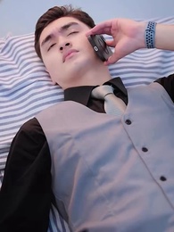 Episode 22 - Cerai Tetap Mencintai