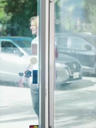 Gefrorene Herzen und brennende Liebe - Episode 41