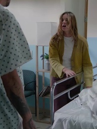 Non Potrò Mai Essere Tuo - Episode 52