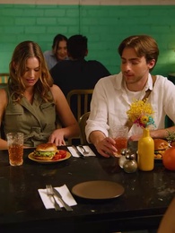 Non Potrò Mai Essere Tuo - Episode 23