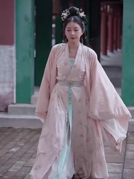 Episodio 33 - El Renacimiento de la Esposa del Regente