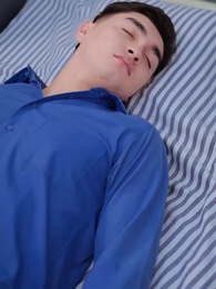 Episode 39 - Cerai Tetap Mencintai