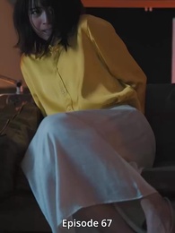 Jandaku Cucu Jutawan - Episode 67