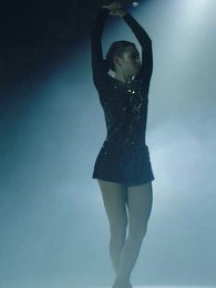 Gefrorene Herzen und brennende Liebe - Episode 1