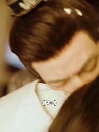 Episode 17 - Beyond the Bygone Sorrow