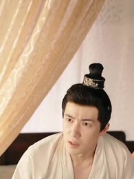 Beyond the Bygone Sorrow - Episode 14