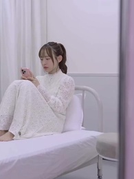 ตอนที่ 2 - ประธานตกกระป๋อง