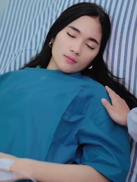 Episode 68 - Cerai Tetap Mencintai