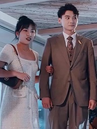 第11話 - 復讐のために生まれ変わった奥さん