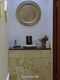 Office Girl CEO - Episode 90