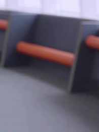 ตอนที่ 37 - ประธานตกกระป๋อง