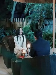 第70話 - 復讐のために生まれ変わった奥さん