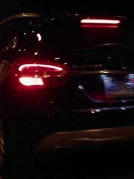 Épisode 42 - Niki et le Roi Alpha