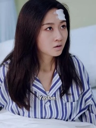 [Dijuluki] Pengantin Pengganti Yaslan - Episode 68