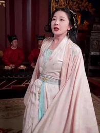 Renascida: Destino do Regente - Episode 66