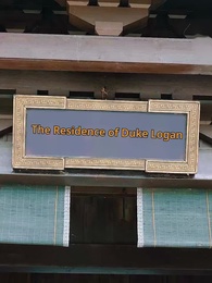 Beyond the Bygone Sorrow - Episode 46