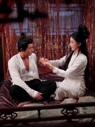 Renascida: Destino do Regente - Episode 69