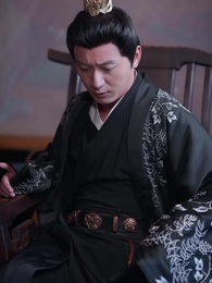 El Renacimiento de la Esposa del Regente - Episode 32